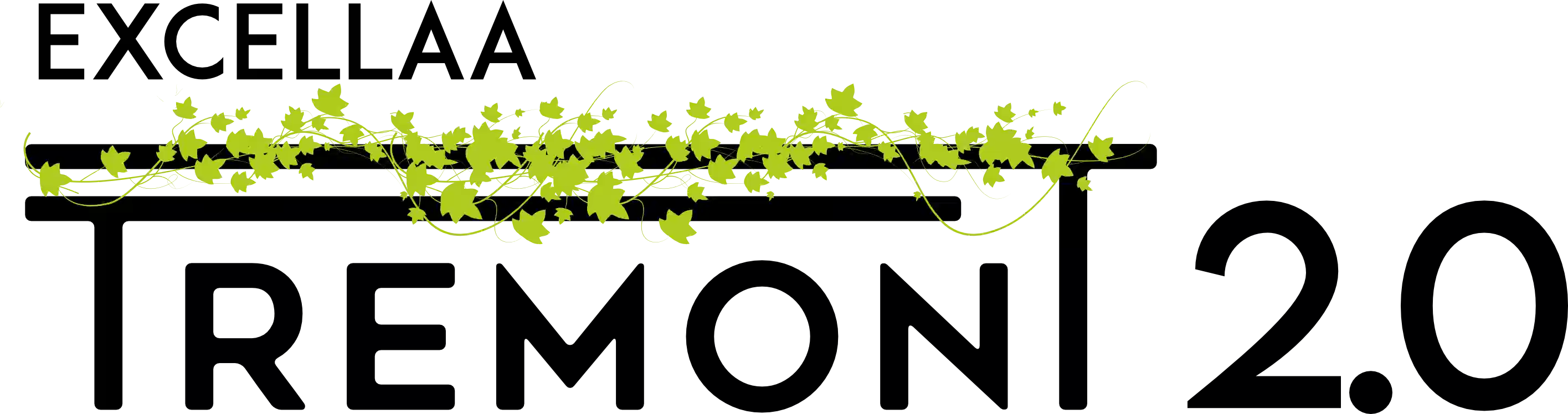 tremond Logo